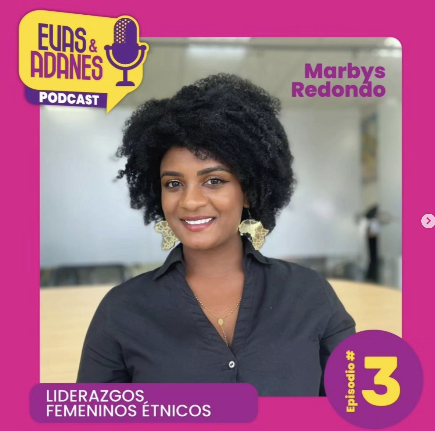 Screenshot 2023-12-10 at 2.46.51 PM